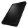 Micron 256GB 2,5" SSD M1100 3D NAND USB 3.0 - 431105 - zdjęcie 3